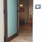 Corte Della Suocera Mono